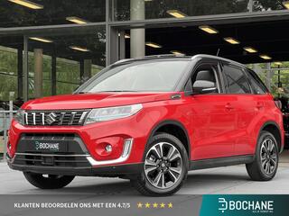 suzuki-vitara-1.5-hybrid-style--pa