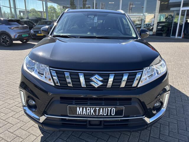 Suzuki VITARA 1.0 B.jet AllGrip Select 4X4 Trekhaak Carplay Camera Navi Led