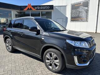 suzuki-vitara-1.0-b.jet-allgrip-sel