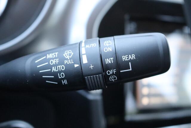 Suzuki VITARA 1.4 Boosterjet 130PK Hybrid Select Trekhaak/Camera/Adapt.-cruise/Carplay-android