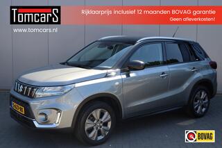 suzuki-vitara-1.4-boosterjet-130pk-