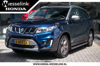 suzuki-vitara-1.6-high-executive-al