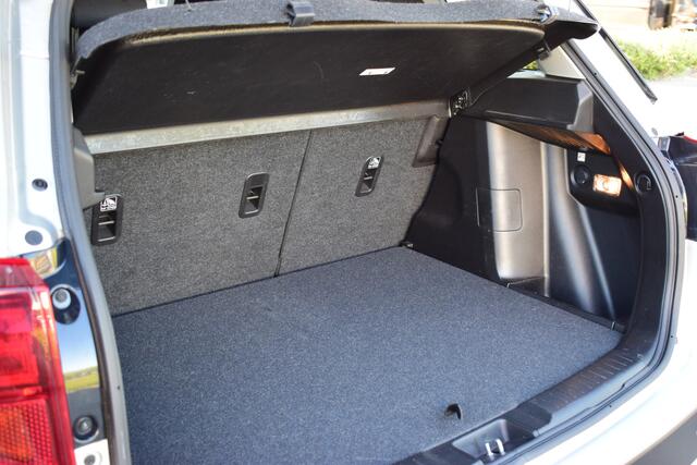 Suzuki VITARA 1.0 Boosterjet Select | Trekhaak | Navigatie | Cruise Control | Stoelverwarming