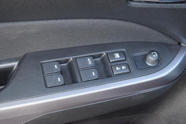 Suzuki VITARA 1.0 Boosterjet Select | Trekhaak | Navigatie | Cruise Control | Stoelverwarming