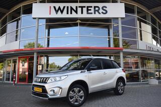 suzuki-vitara-1.0-boosterjet-select