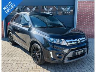 suzuki-vitara-1.6-high-executive-fl