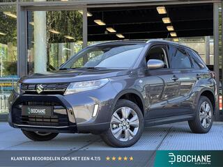 suzuki-vitara-1.5-hybrid-select-aut