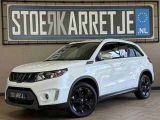suzuki-vitara-1.4-140pk-aut-booster