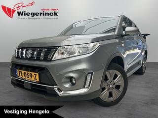 suzuki-vitara-1.0-boostjet-select-[