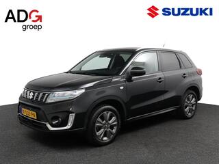 suzuki-vitara-1.4-boosterjet-select