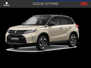 suzuki-vitara-1.4-boosterjet-style-