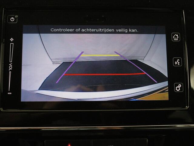 Suzuki VITARA 1.0 Boosterjet Select Limited | Apple Carplay / Android Auto | Achteruitrijcamera | Stoelverwarming | LM velgen |