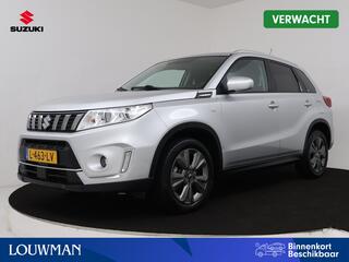 suzuki-vitara-1.0-boosterjet-select