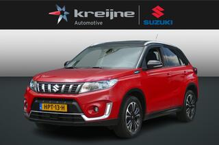 suzuki-vitara-1.4-boosterjet-allgri