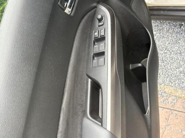 Suzuki VITARA 1.4 BOOSTERJET STIJL Open dak | Dodehoeksens. | Adaptive Cruise