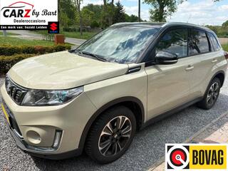 suzuki-vitara-1.4-boosterjet-stijl-