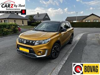 suzuki-vitara-1.4-boosterjet-stijl-