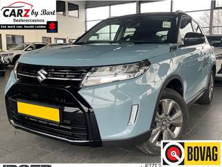 suzuki-vitara-1.4-boosterjet-select