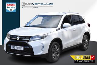 suzuki-vitara-1.4-boosterjet-select