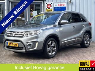 suzuki-vitara-1.6-exclusive--autom