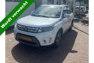 suzuki-vitara-1.6-high-executive-1-