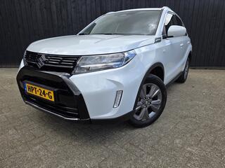 suzuki-vitara-1.4-boosterjet-select