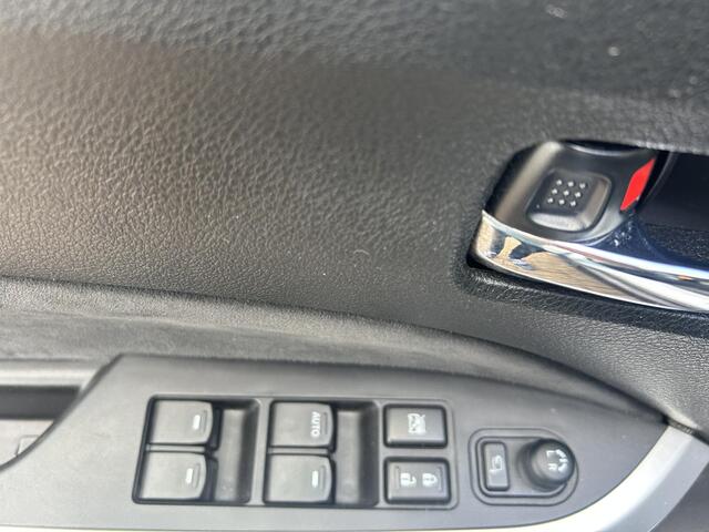Suzuki VITARA 1.4 S Allgrip Automaat