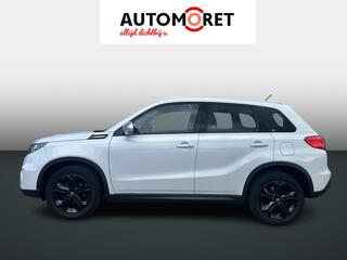 suzuki-vitara-1.4-s-allgrip-automaa