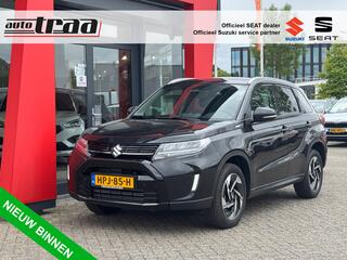 suzuki-vitara-1.4-boosterjet-style-