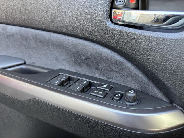 Suzuki VITARA Style 1.4 Boosterjet Smart Hybrid