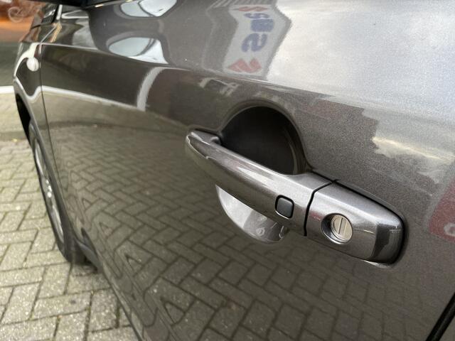 Suzuki VITARA 1.4 Boosterjet Select Smart Hybrid