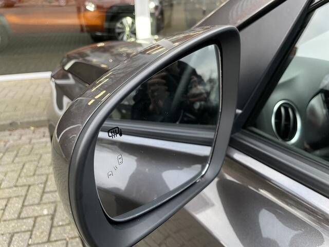 Suzuki VITARA 1.4 Boosterjet Select Smart Hybrid