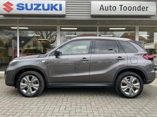 suzuki-vitara-1.4-boosterjet-select