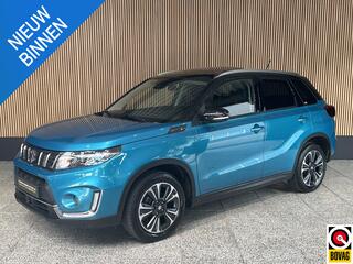 suzuki-vitara-1.4-boosterjet-allgri