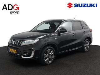 suzuki-vitara-1.4-boosterjet-select