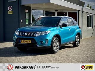suzuki-vitara-1.0-110pk-boosterjet-