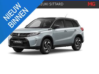suzuki-vitara-1.4-boosterjet-select