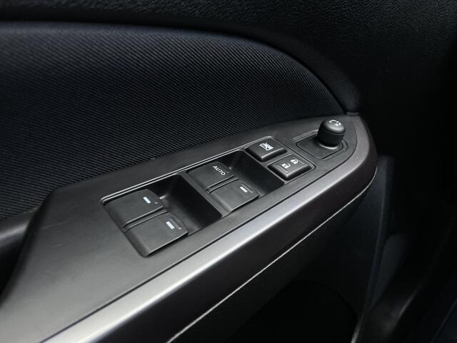 Suzuki VITARA 1.4 Boosterjet Select Smart Hybrid
