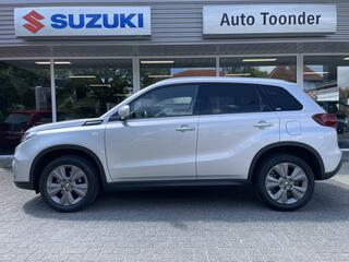 suzuki-vitara-1.4-boosterjet-select