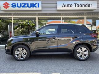 suzuki-vitara-1.4-boosterjet-select