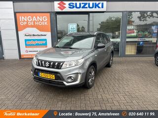 suzuki-vitara-1.0-boosterjet-select