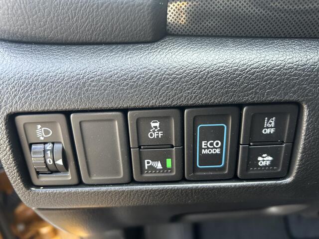 Suzuki VITARA 1.5 Hybrid Style Automaat|Suv voordeel ¤1000,-