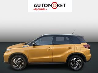suzuki-vitara-1.5-hybrid-style-auto