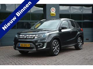 suzuki-vitara-1.6-high-executive-pa