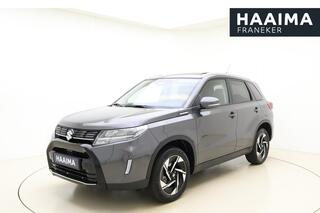 suzuki-vitara-1.5-hybrid-style--au