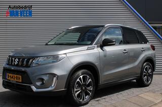 suzuki-vitara-1.4-boosterjet-style-
