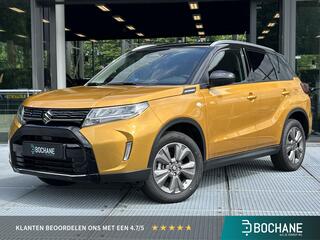 suzuki-vitara-1.5-hybrid-select--a
