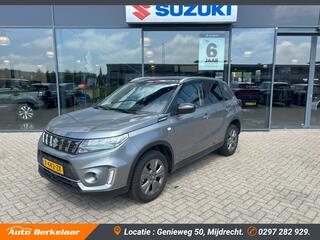 suzuki-vitara-1.4-boosterjet-select