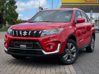 suzuki-vitara-1.5-hybrid-select-aut
