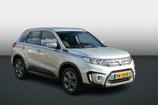 suzuki-vitara-1.6-exclusive--afnee